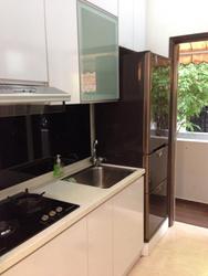 The Silver Spurz (D19), Terrace #83862352